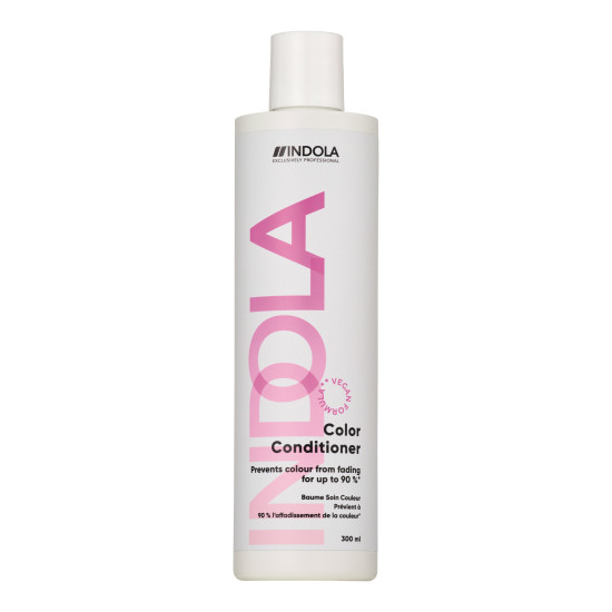 Кондиционер для окрашенных волос Indola Professional Innova Care Color Conditioner