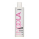 Кондиционер для окрашенных волос Indola Professional Innova Care Color Conditioner
