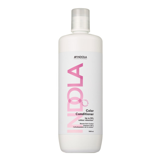 Кондиционер для окрашенных волос Indola Professional Innova Care Color Conditioner