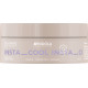 Маска для нейтрализации и ухода за светлыми волосами Indola Professional Blonde Expert Care Insta Cool