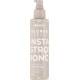  Бондинг масло для волос Indola Professional Blonde Expert Insta Strong Bonding Oil