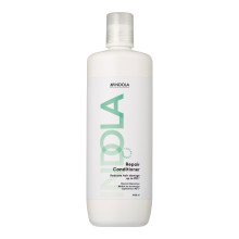Кондиционер для восстановления поврежденных волос Indola Professional Innova Care Repair Conditioner Кондиционер для восстановления поврежденных волос Indola Professional Innova Care Repair Conditioner