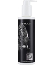 Захисна добавка до барвників для захисту шкіри голови Indola Professional NN2 Color Additive Skin Protector