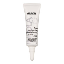 Лосьон для стимуляции роста волос Indola Professional Innova Care Root Activating Lotion