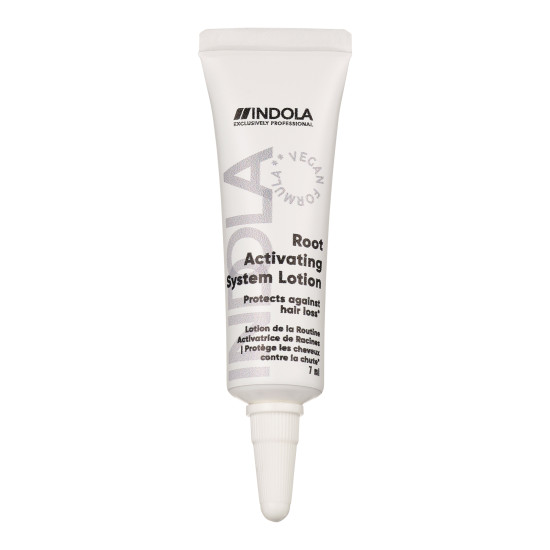Лосьон для стимуляции роста волос Indola Professional Innova Care Root Activating Lotion