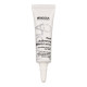 Лосьон для стимуляции роста волос Indola Professional Innova Care Root Activating Lotion