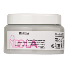 Маска для окрашенных волос Indola Professional Innova Care Color Leave-in Treatment
