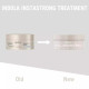 Маска для всех типов светлых волос Indola Professional Blonde Expert Care Insta Strong Treatment
