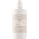 Маска для всех типов светлых волос Indola Professional Blonde Expert Care Insta Strong Treatment