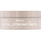 Маска для всех типов светлых волос Indola Professional Blonde Expert Care Insta Strong Treatment