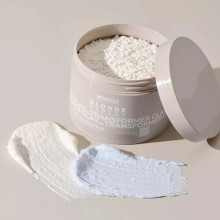 Глиняный трансформер для добавления в пудру Indola Professional Blonde Expert Clay Transformer