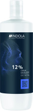 Лосьйон-окислювач Indola Professional Cream Developer 12 % - 40 vol