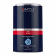 Голубой беспылевой осветляющий порошок для волос Indola Professional Blonde Expert Lightener 9+ Blue 