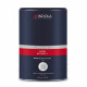 Белый беспылевой осветляющий порошок для волос Indola Professional Blonde Expert Lightener 9+ White Белый беспылевой осветляющий порошок для волос Indola Professional Blonde Expert Lightener 9+ White