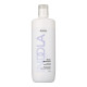 Шампунь для окрашенных волос с серебристым эффектом Indola Professional Innova Color Silver Shampoo
