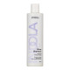 Шампунь для окрашенных волос с серебристым эффектом Indola Professional Innova Color Silver Shampoo