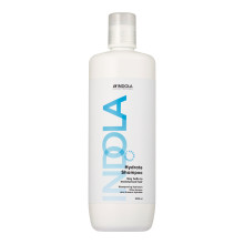 Увлажняющий шампунь для волос Indola Professional Innova Hydrate Shampoo Увлажняющий шампунь для волос Indola Professional Innova Hydrate Shampoo
