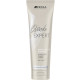 Шампунь для всех типов светлых волос Indola Professional Blonde Expert Care Insta Strong Shampoo