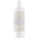 Шампунь для светлых волос нейтрализующий желтизну Indola Professional Blonde Expert Care Insta Cool Shampoo Шампунь для светлых волос нейтрализующий желтизну Indola Professional Blonde Expert Care Insta Cool Shampoo