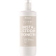 Шампунь для всех типов светлых волос Indola Professional Blonde Expert Care Insta Strong Shampoo Шампунь для всех типов светлых волос Indola Professional Blonde Expert Care Insta Strong Shampoo