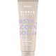 Шампунь для светлых волос нейтрализующий желтизну Indola Professional Blonde Expert Care Insta Cool Shampoo Шампунь для светлых волос нейтрализующий желтизну Indola Professional Blonde Expert Care Insta Cool Shampoo