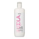 Шампунь для окрашенных волос Indola Professional Color Shampoo