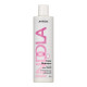 Шампунь для окрашенных волос Indola Professional Color Shampoo