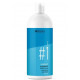 Увлажняющий шампунь для волос Indola Professional Innova Hydrate Shampoo