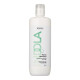 Шампунь для восстановления поврежденных волос Indola Professional Innova Repair Shampoo