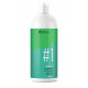 Шампунь для відновлення пошкодженого волосся Indola Professional Innova Repair Shampoo