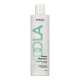 Шампунь для восстановления поврежденных волос Indola Professional Innova Repair Shampoo