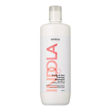 Шампунь для кожи головы и волос Indola Professional Scalp & Hair Therapy Shampoo Шампунь для кожи головы и волос Indola Professional Scalp & Hair Therapy Shampoo