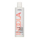Шампунь для кожи головы и волос Indola Professional Scalp & Hair Therapy Shampoo