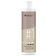 Шампунь для стимуляції росту волосся Indola Professional Innova Root Activating Shampoo