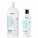 Шампунь для глубокого очищения волос и кожи головы Indola Professional Innova Cleansing Shampoo