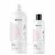 Шампунь для окрашенных волос Indola Professional Innova Color Shampoo
