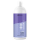 Шампунь для фарбованого волосся зі сріблястим ефектом Indola Professional Innova Color Silver Shampoo