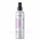 Спрей-гель для волосся Indola Professional Innova Finish Gel Spray