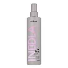 Спрей-гель для волос Indola Professional Innova Finish Gel Spray