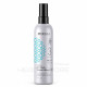 Спрей для ускоренной сушки волос Indola Professional Innova Setting Blow-dry Spray