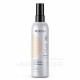 Сольовий спрей для волосся Indola Professional Innova Texture Salt Spray