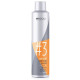 Сухий текстуруючий спрей для волосся Indola Professional Innova Texture Spray