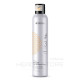 Сухой шампунь-мусс для волос Indola Professional Innova Texture Dry Shampoo Foam