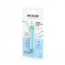 Филлер для волос с гиалуроновой кислотой Intense Hydration Filler Joko Blend 