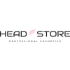 HeadStore