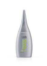 Лосьон для химзавивки окрашенных волос Londa Professional Perm Curl C Lotion 