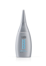 Лосьон для химзавивки нормальных и трудноподдающихся волос Londa Professional Perm Curl N/R Lotion