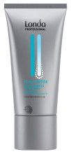 Очищающая эмульсия перед использованием шампуня Londa Professional Scalp Detox Pre-Shampoo Treatment 