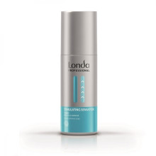 Пробуджуючий відчуття тонік Londa Professional Scalp Stimulating Sensation Leave-In Tonic Пробуджуючий відчуття тонік Londa Professional Scalp Stimulating Sensation Leave-In Tonic