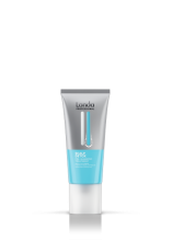 Очищающая эмульсия перед использованием шампуня Londa Professional Scalp Detox Pre-Shampoo Treatment 